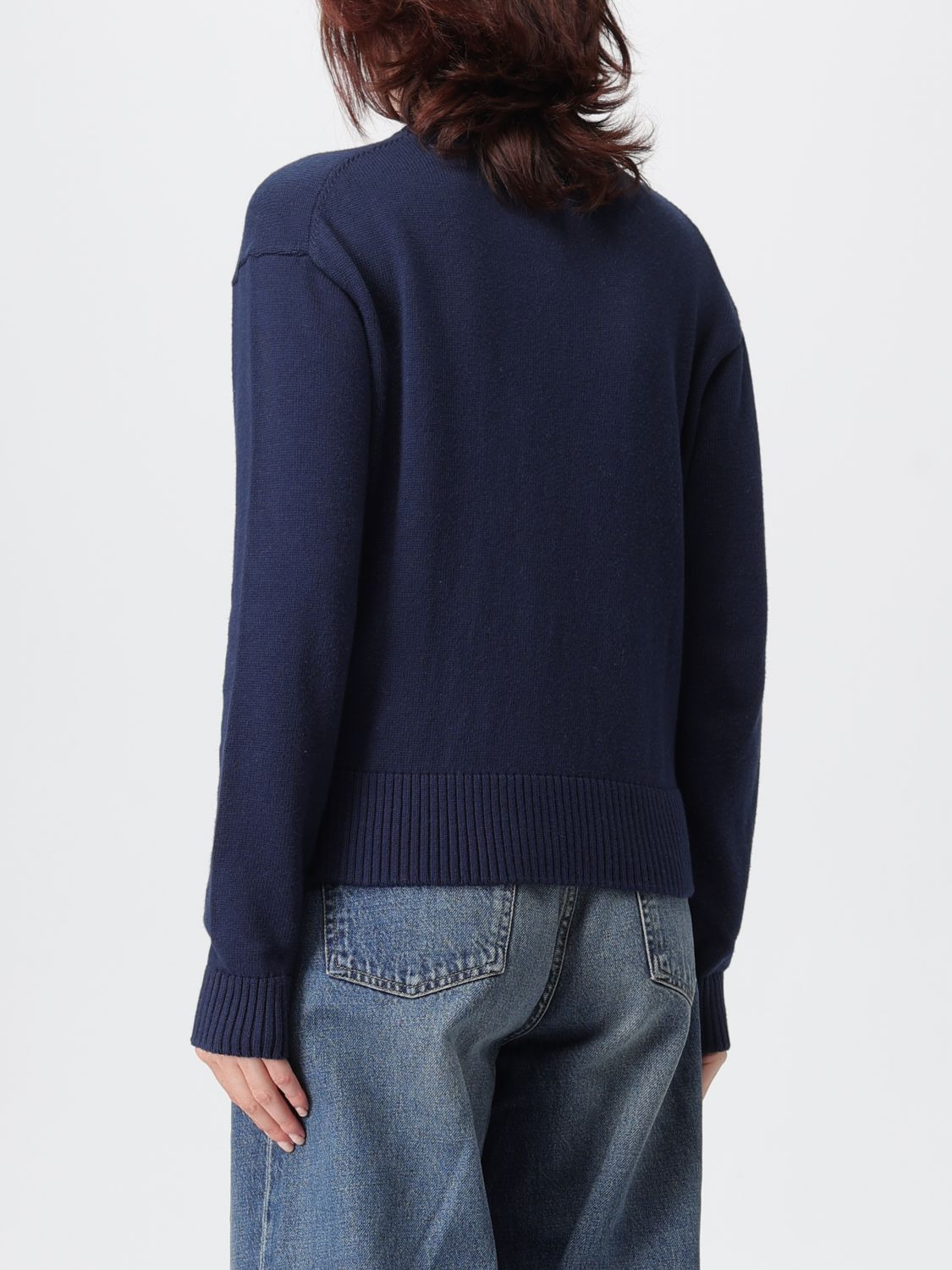 Sweater woman K-way - 2