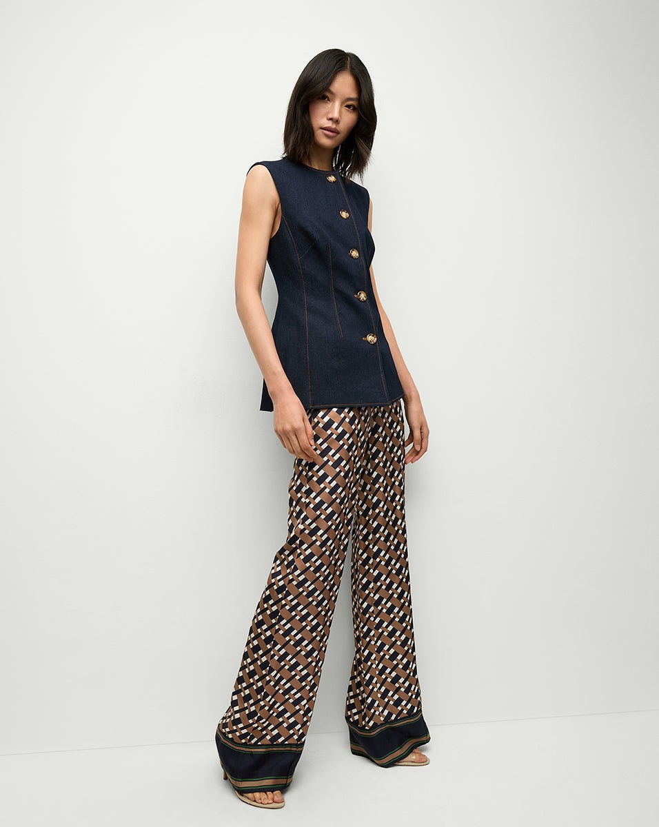 EDIA PANT - 7