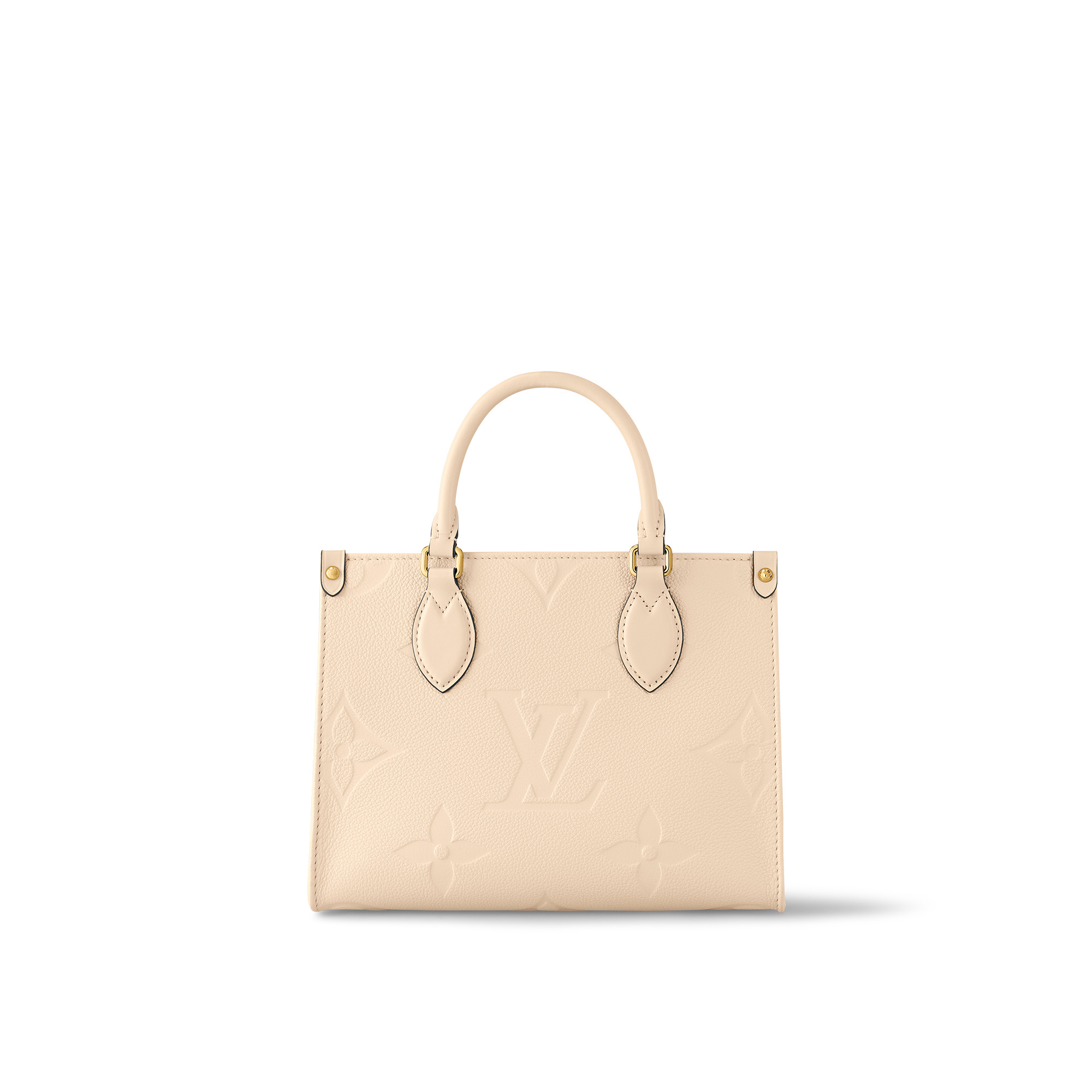 OnTheGo PM - 7