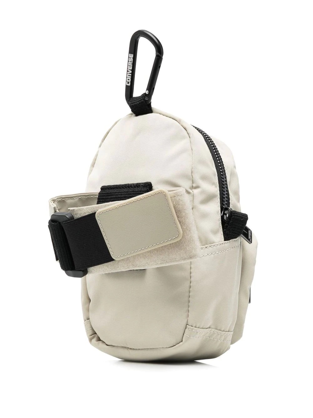 x Converse mini crossbody bag - 3