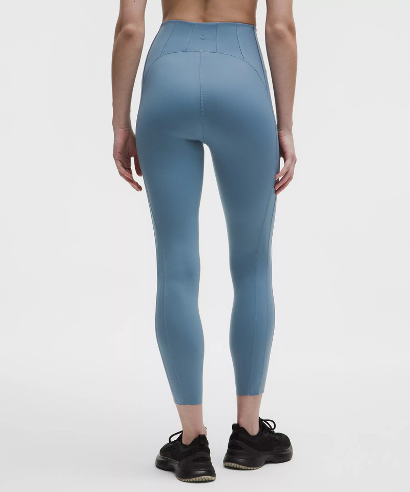 Ultralu Corset-Stitch Tight 25" 3