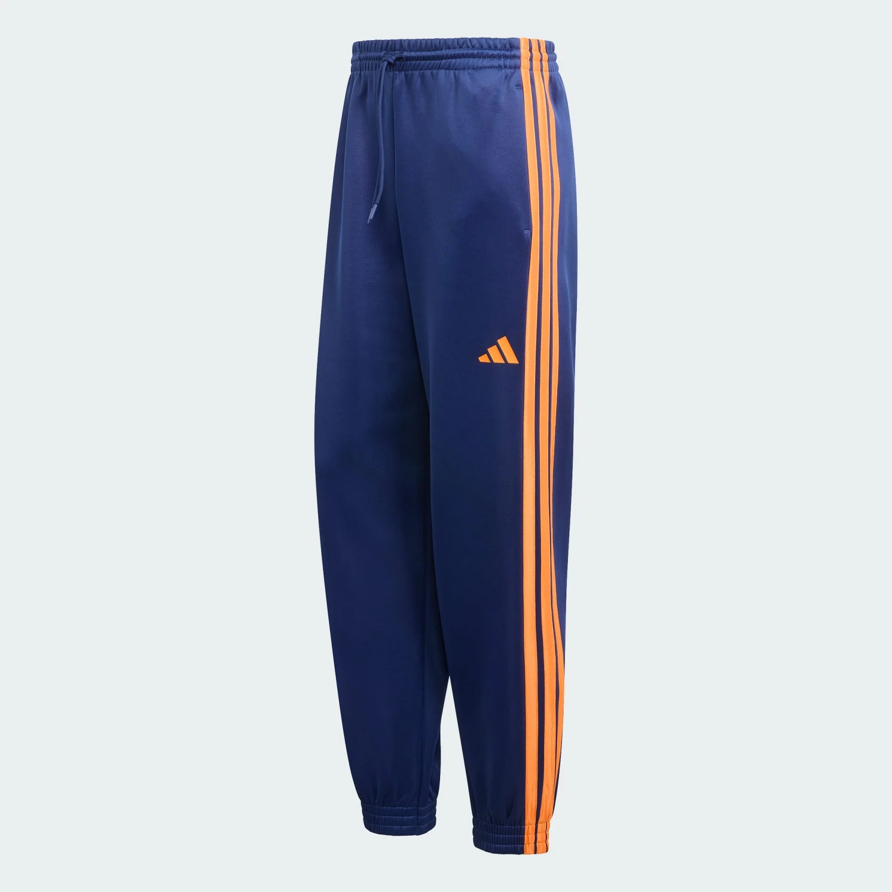 Stadium Track Pants - 1
