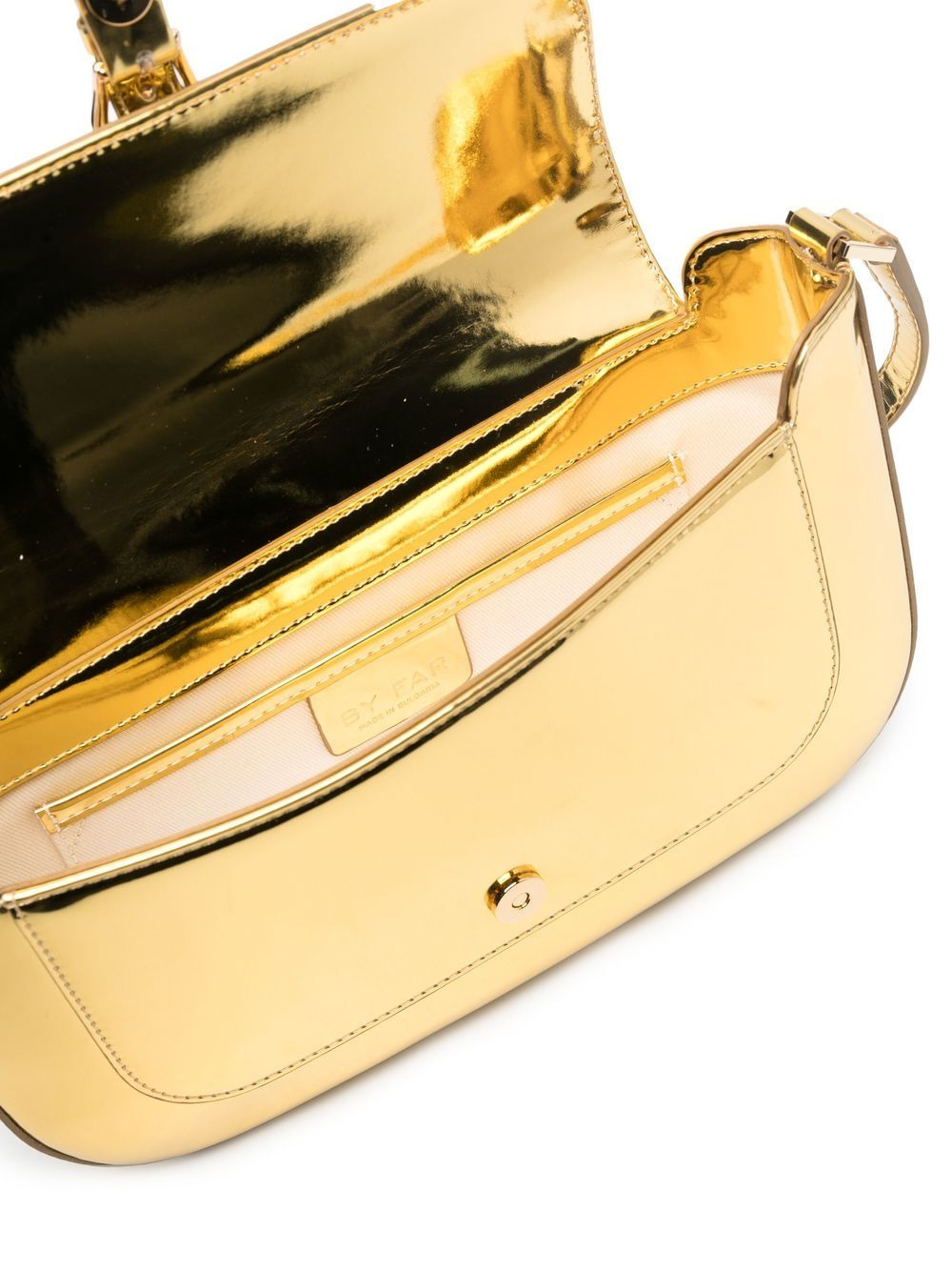 Miranda shoulder bag - 5