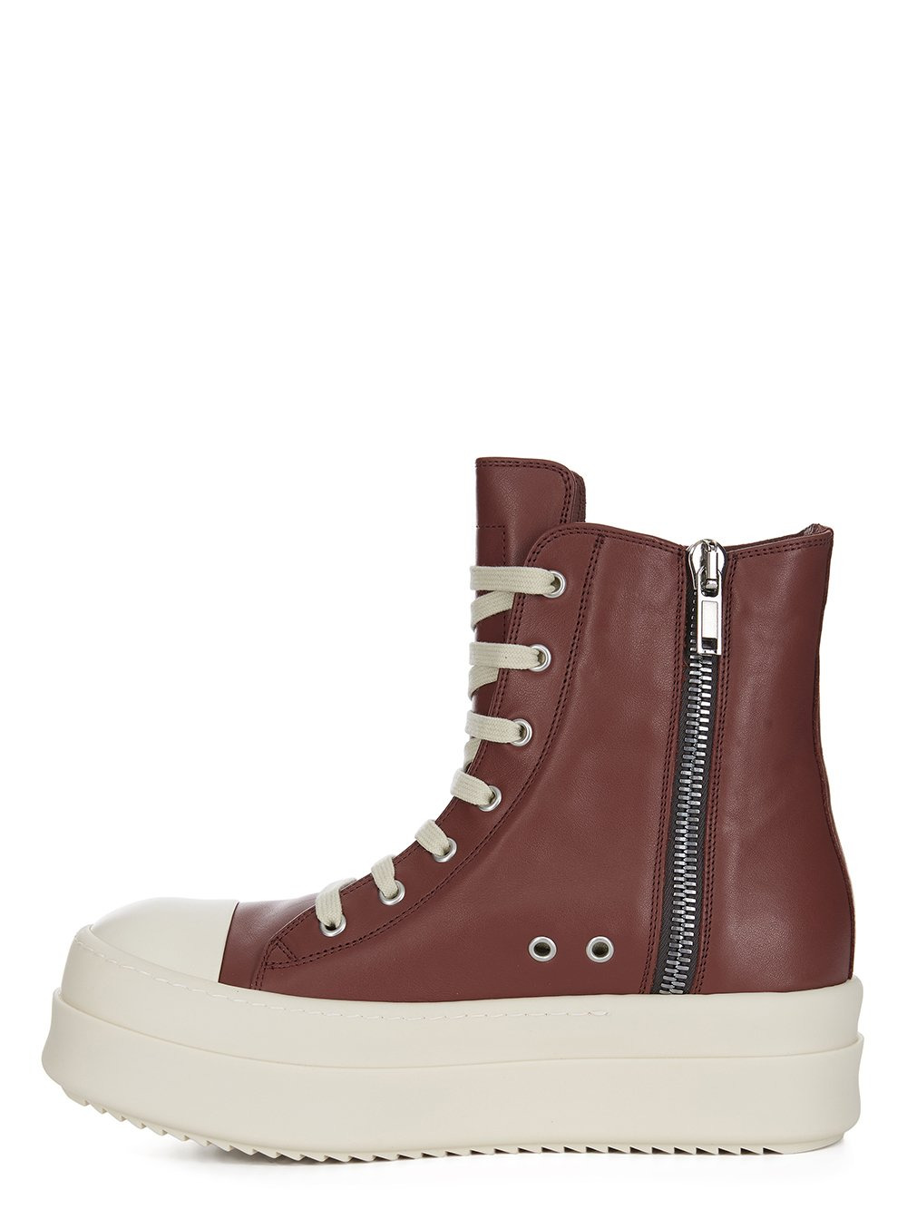 SNEAKERS - 3