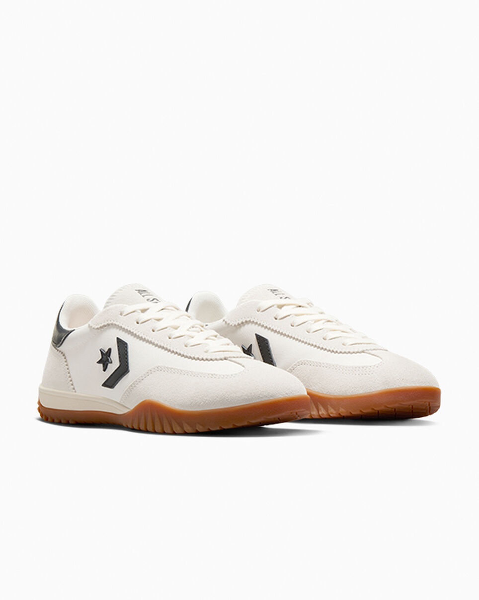 Run Star Trainer - 5