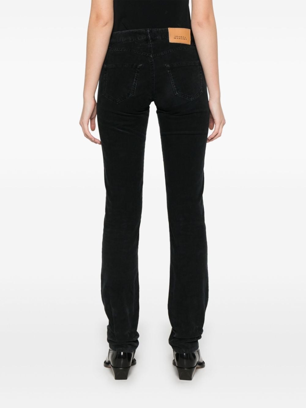 Ferni trousers - 4