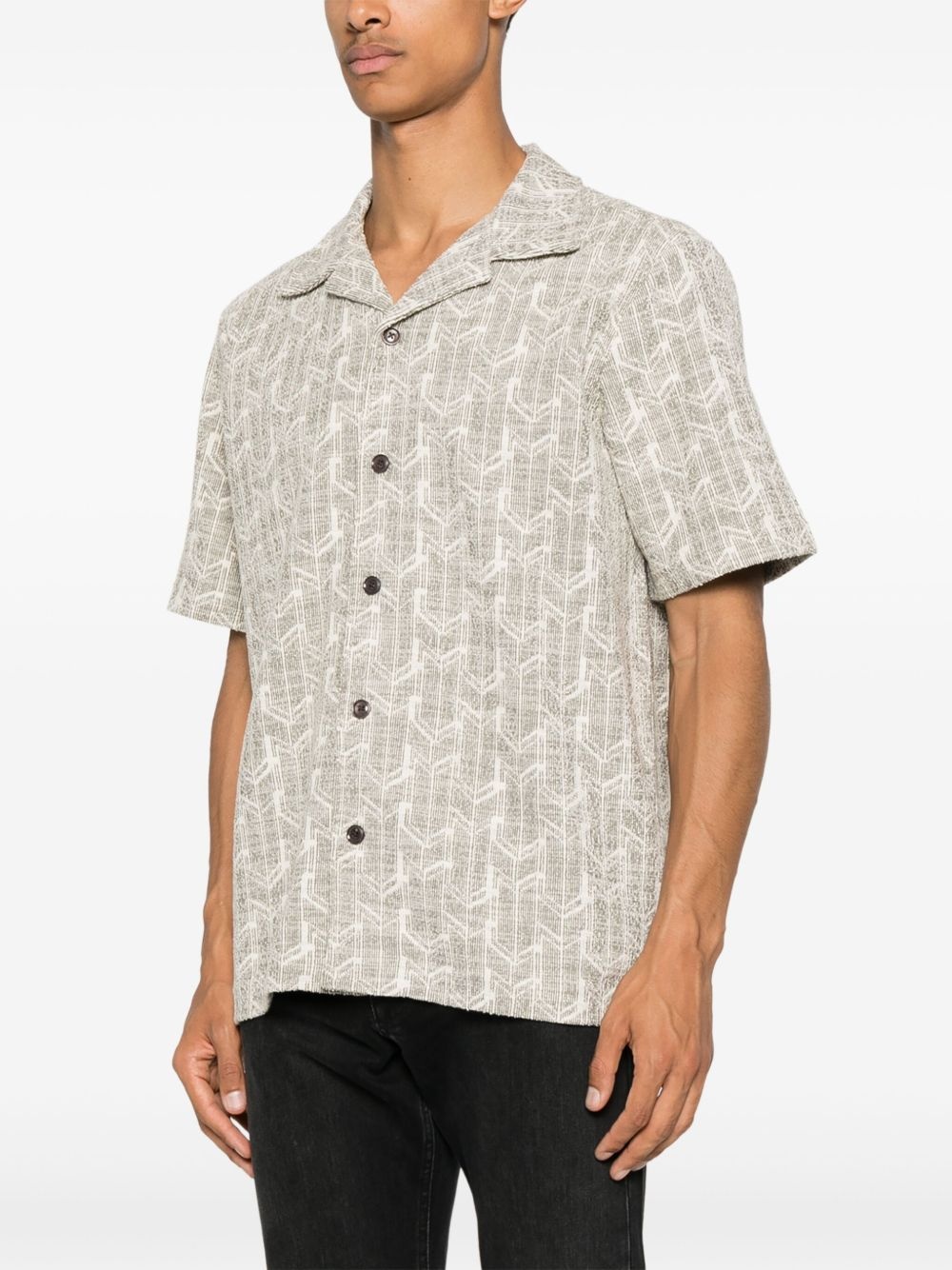 Julio shirt - 3