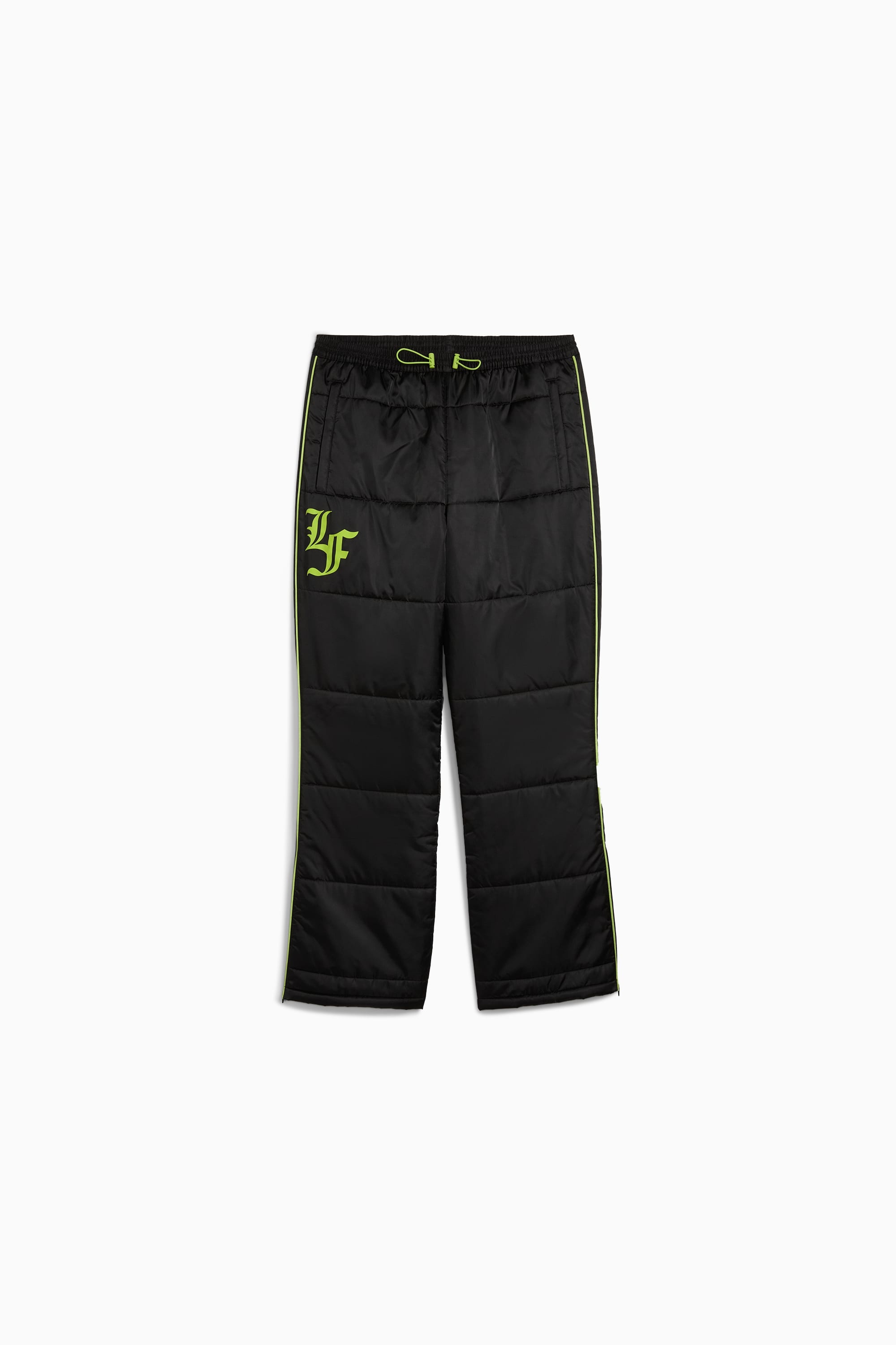 PUMA x LAMELO BALL LaFrancé Assist Men's Ski Pants - 1