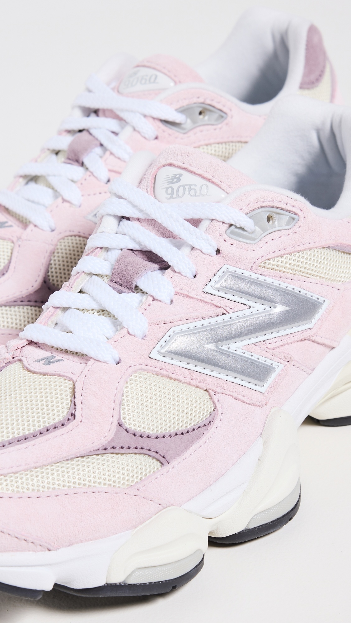 U9060 Sneakers - 5