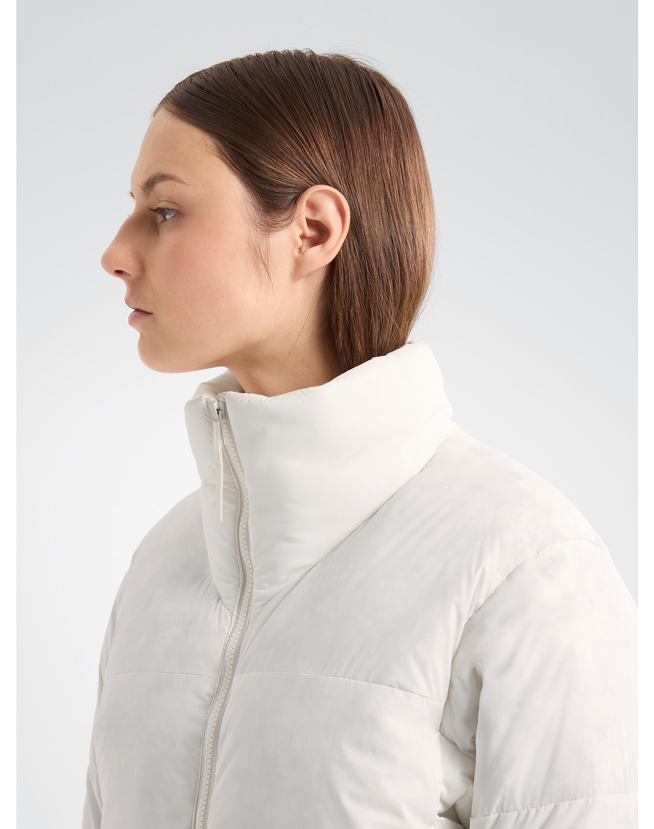 Conduit Down Jacket - 7