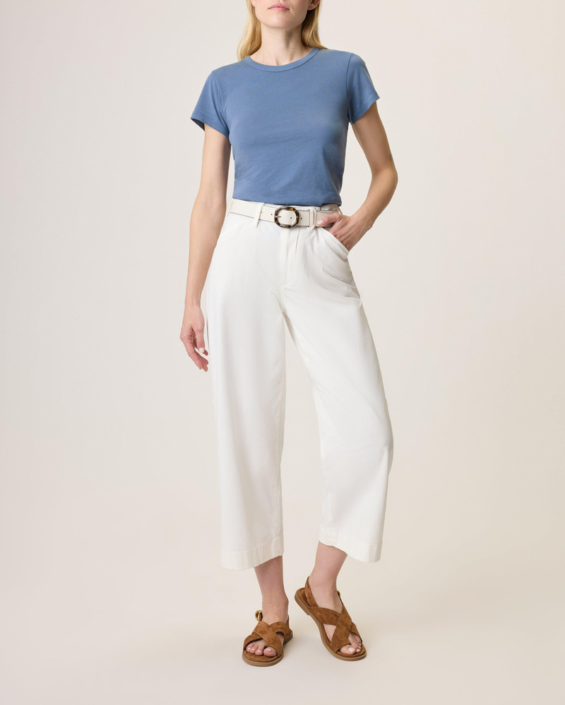 Hudson Pant 1