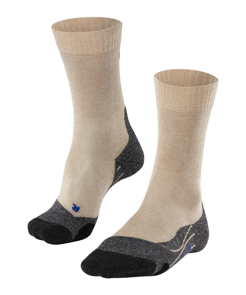 TK2 Explore Cool Men Trekking Socks 1