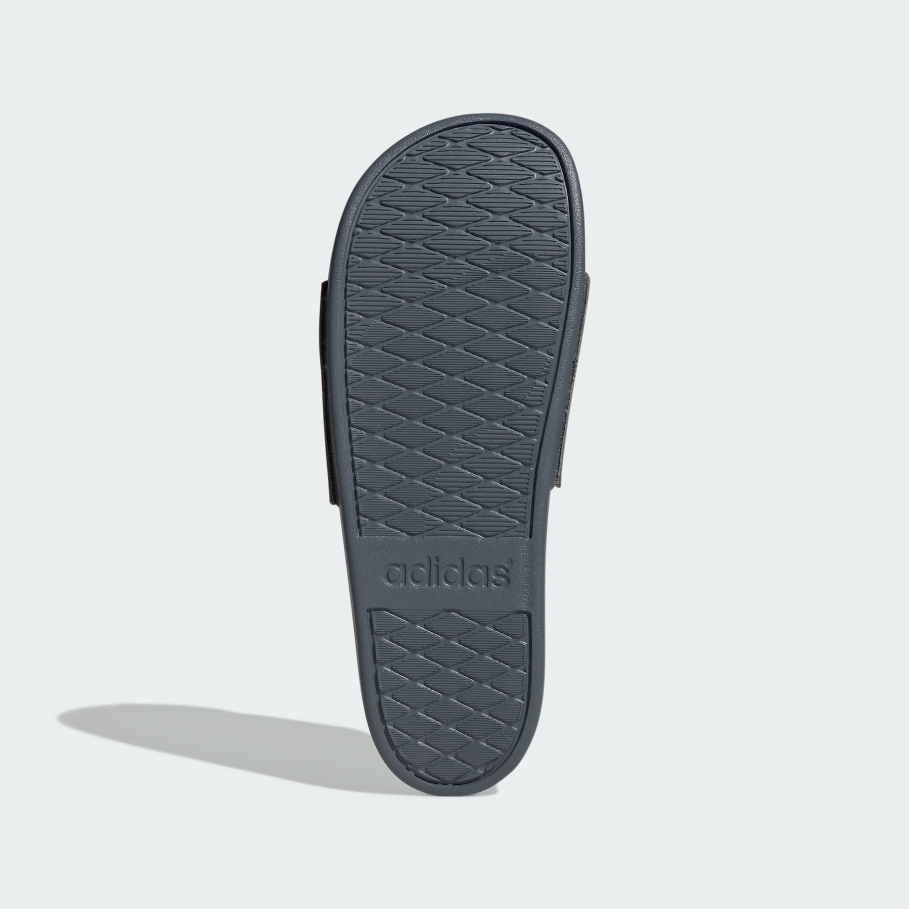 Adilette Comfort Slides - 4