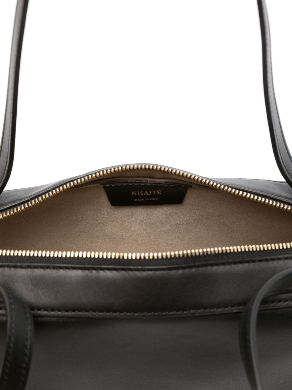 simona shoulder bag - 5