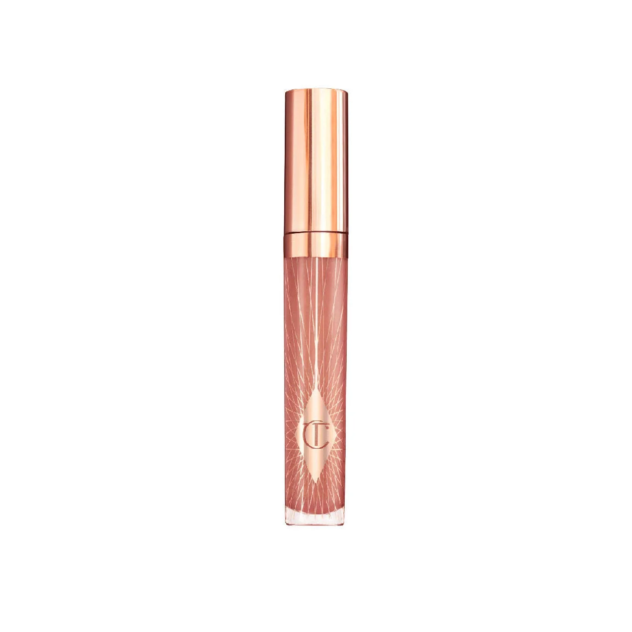 Collagen Lip Bath - 1