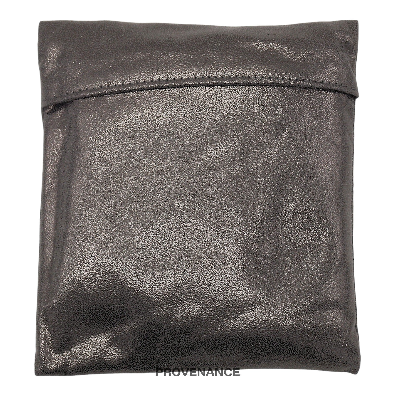 Givenchy Parfums Travel Neck Pillow - Metallic - 4