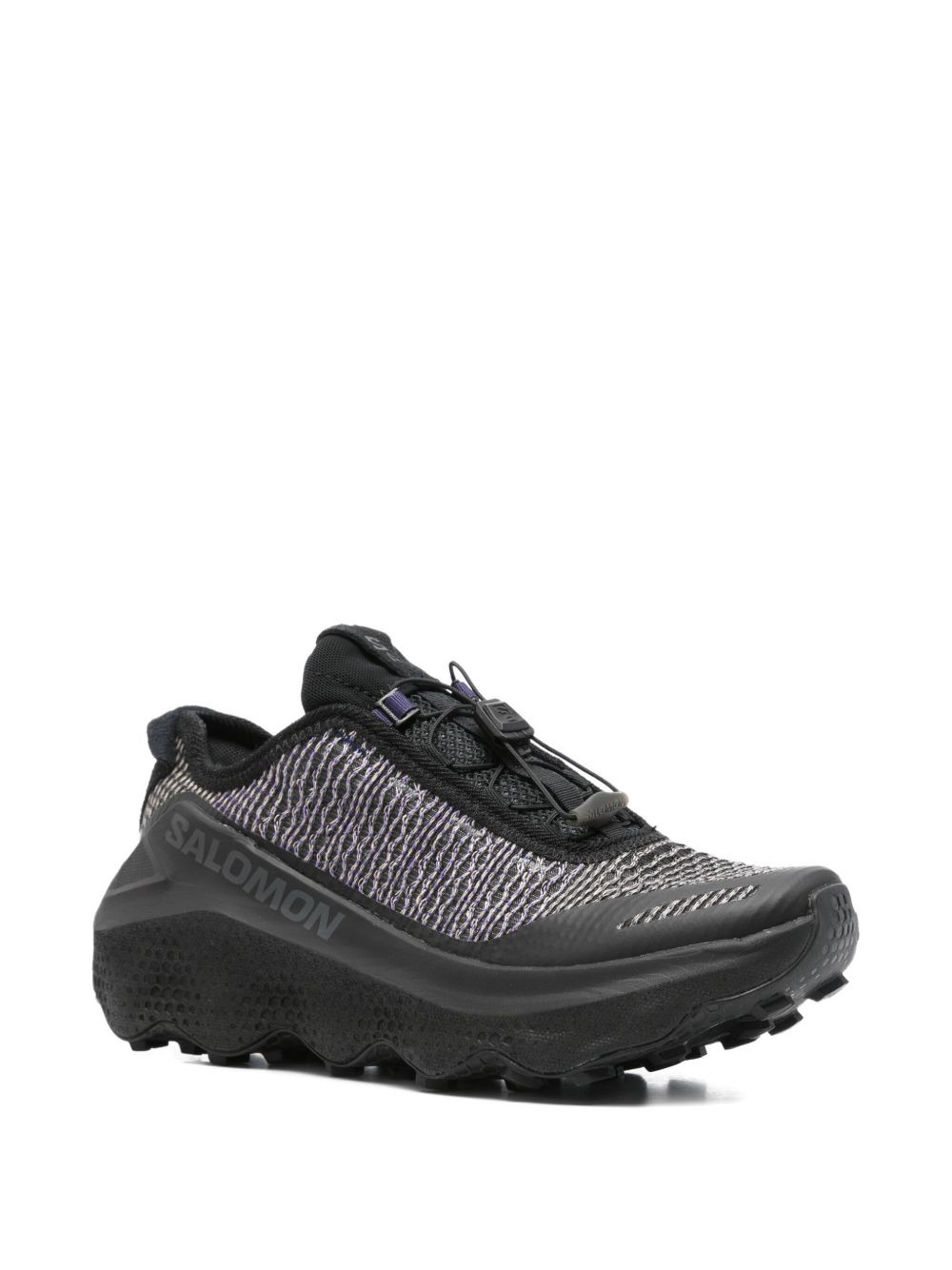 Orava Advanced sneakers - 2
