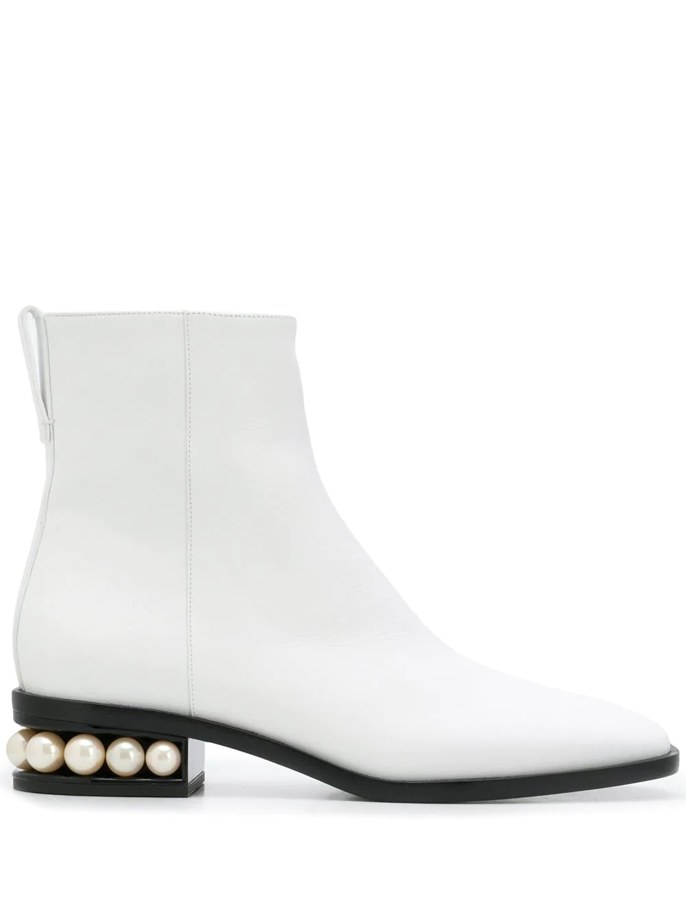 CASATI ankle boots - 1