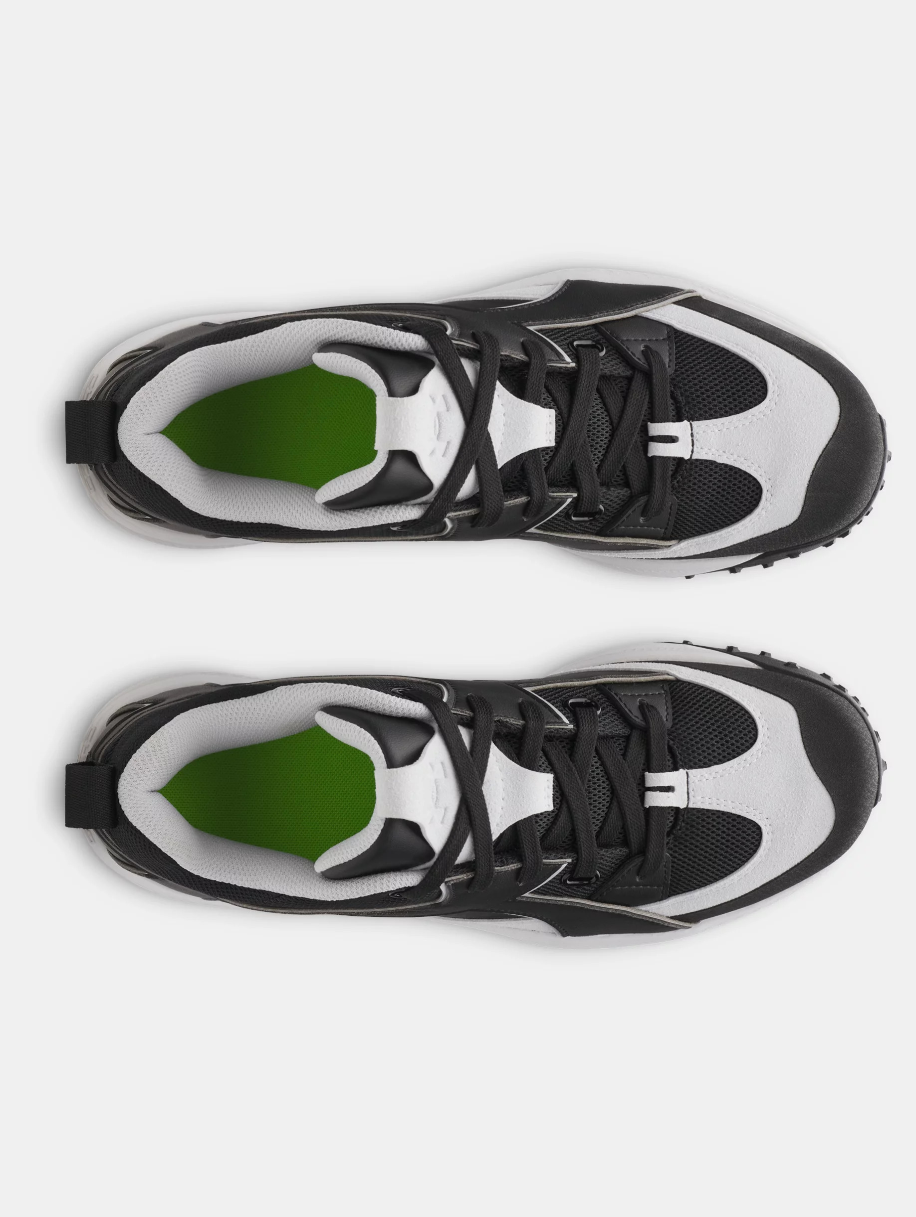 UA Yard Icon Turf - 3