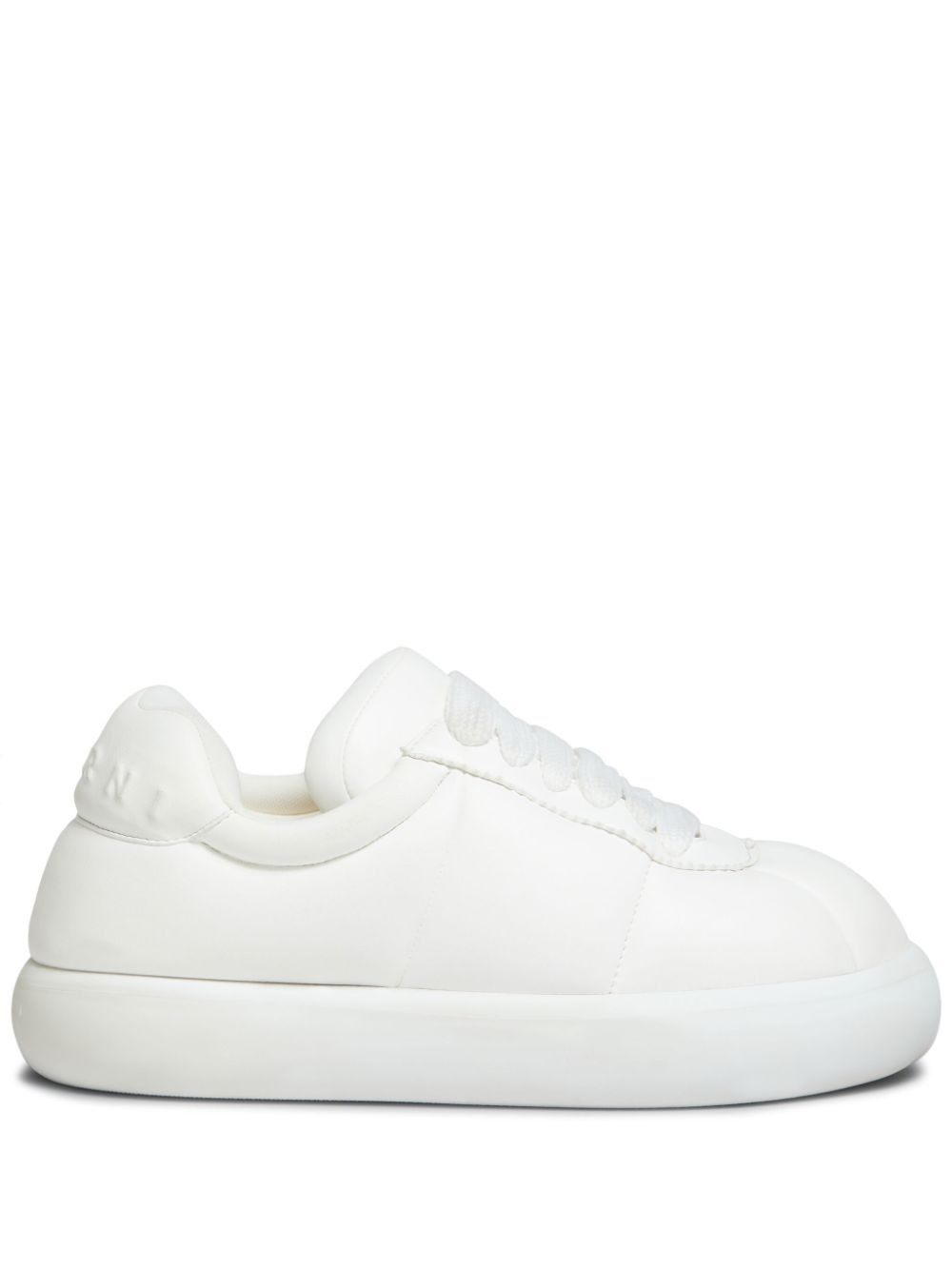 Marni Sneakers - 1