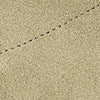 Suede Sneaker in Suede - 4