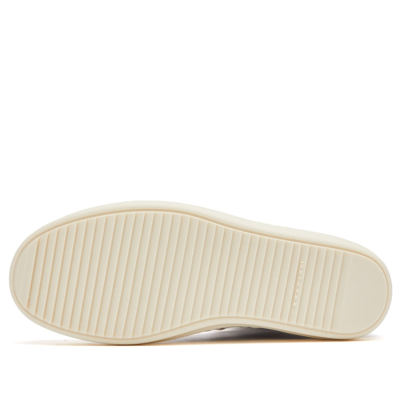 Rick Owens DRKSHDW High Sneaks Sneaker 5