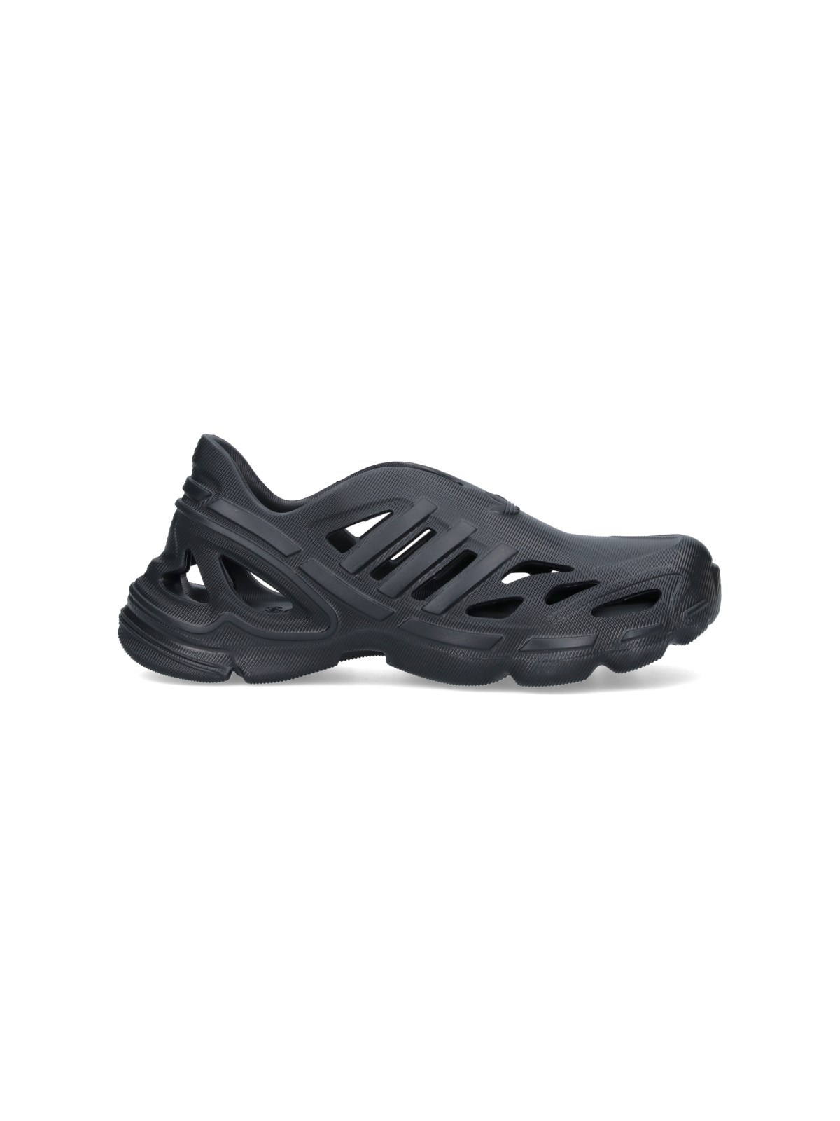 "ADIFOM SUPERNOVA" SNEAKERS - 1