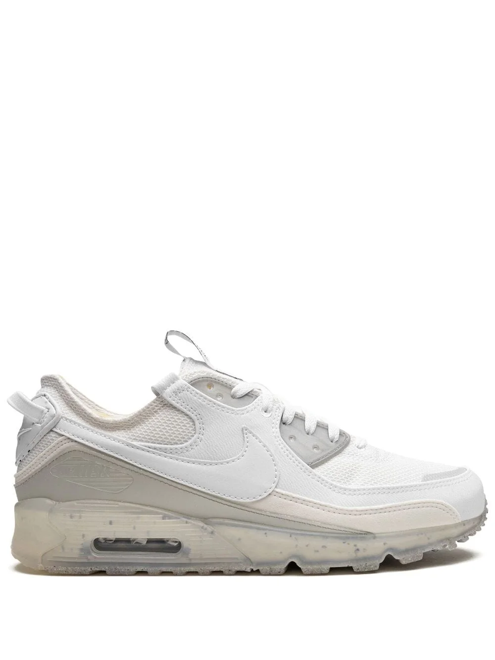 Air Max 90 Terrascape sneakers - 1