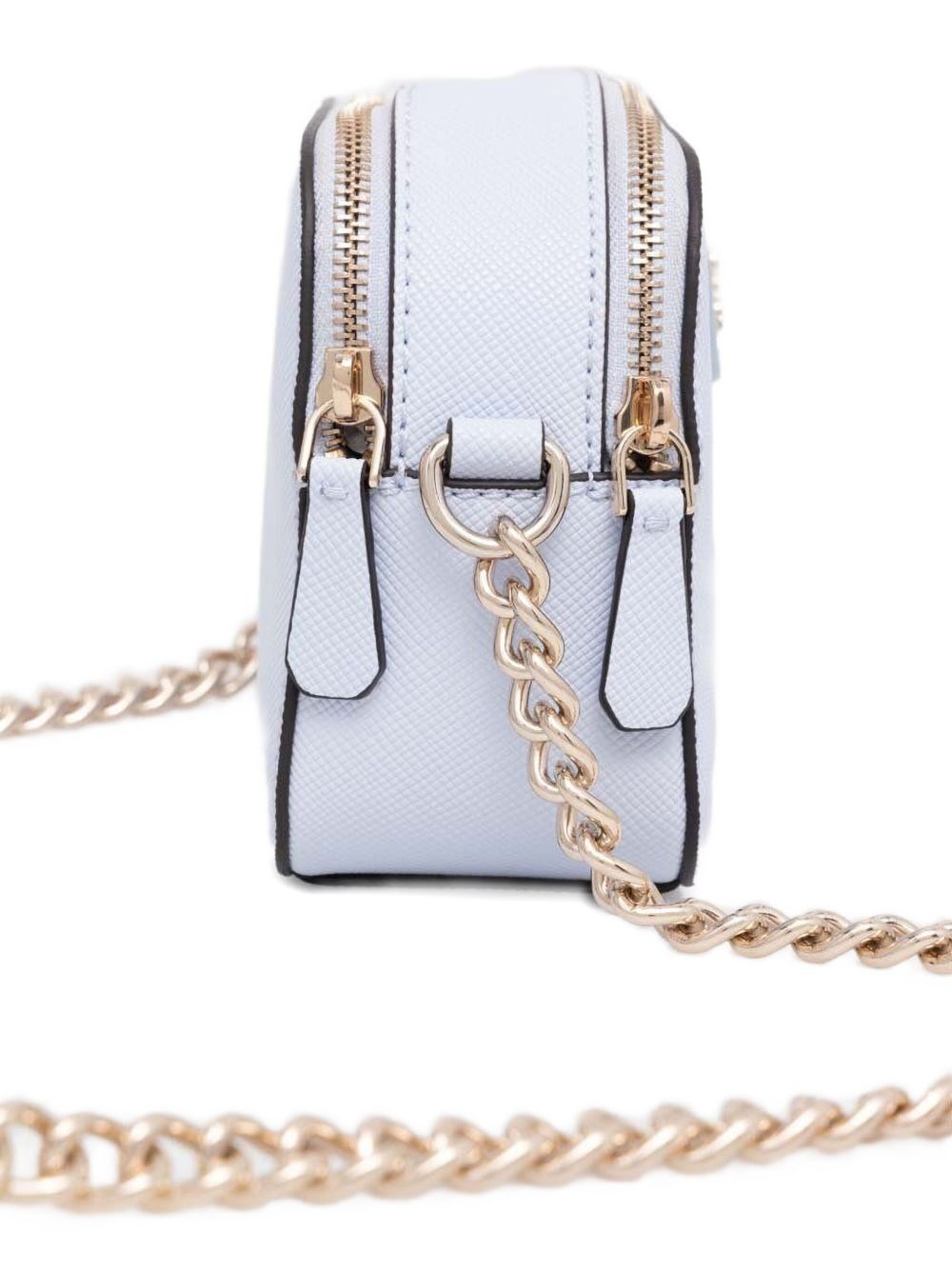 Noelle cross body bag - 3