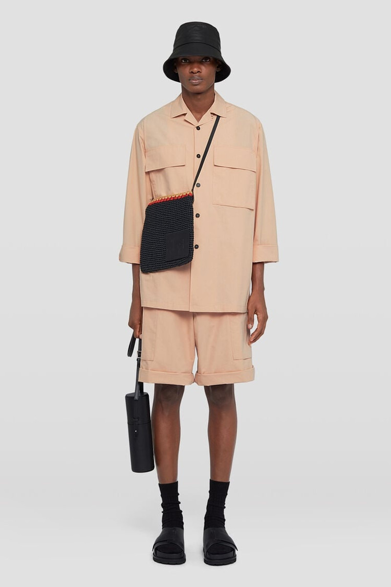 Jil Sander Shorts outlook