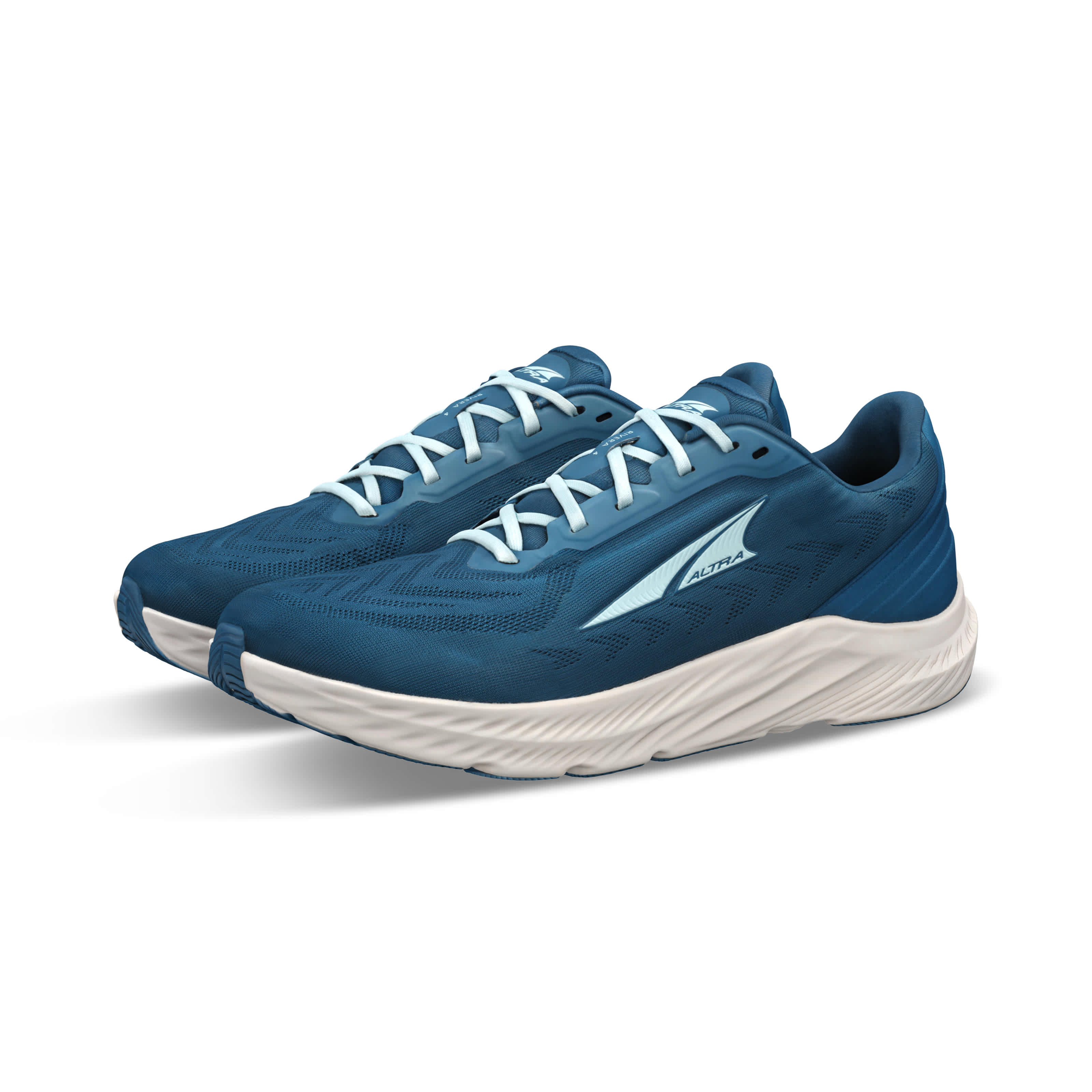 Men's Rivera 4 - 5