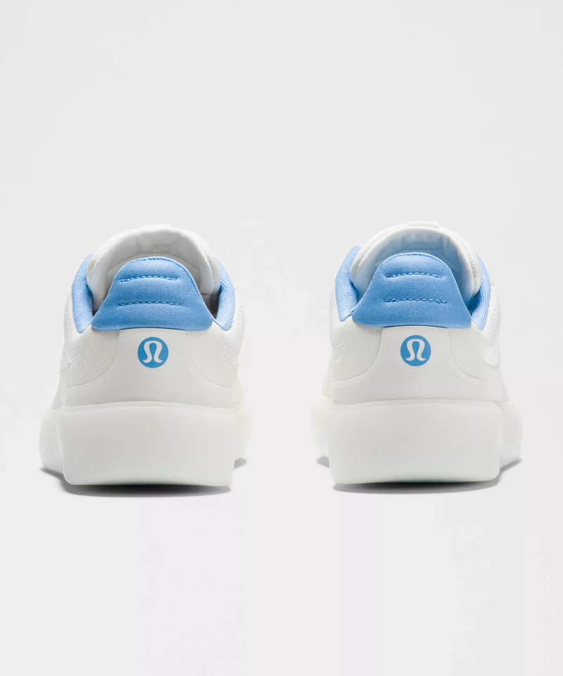 Men's Cityverse Perforated Sneaker 6