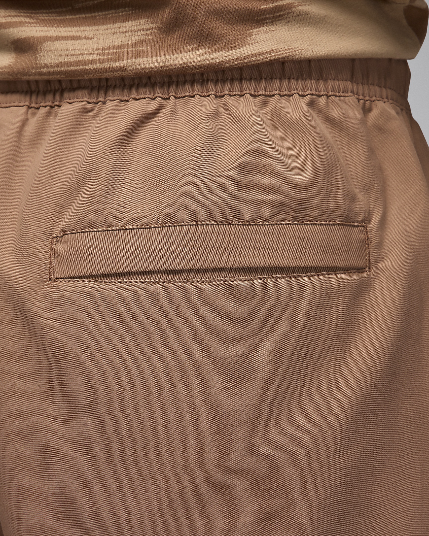 Jordan Essentials Men's Woven Pants - 5