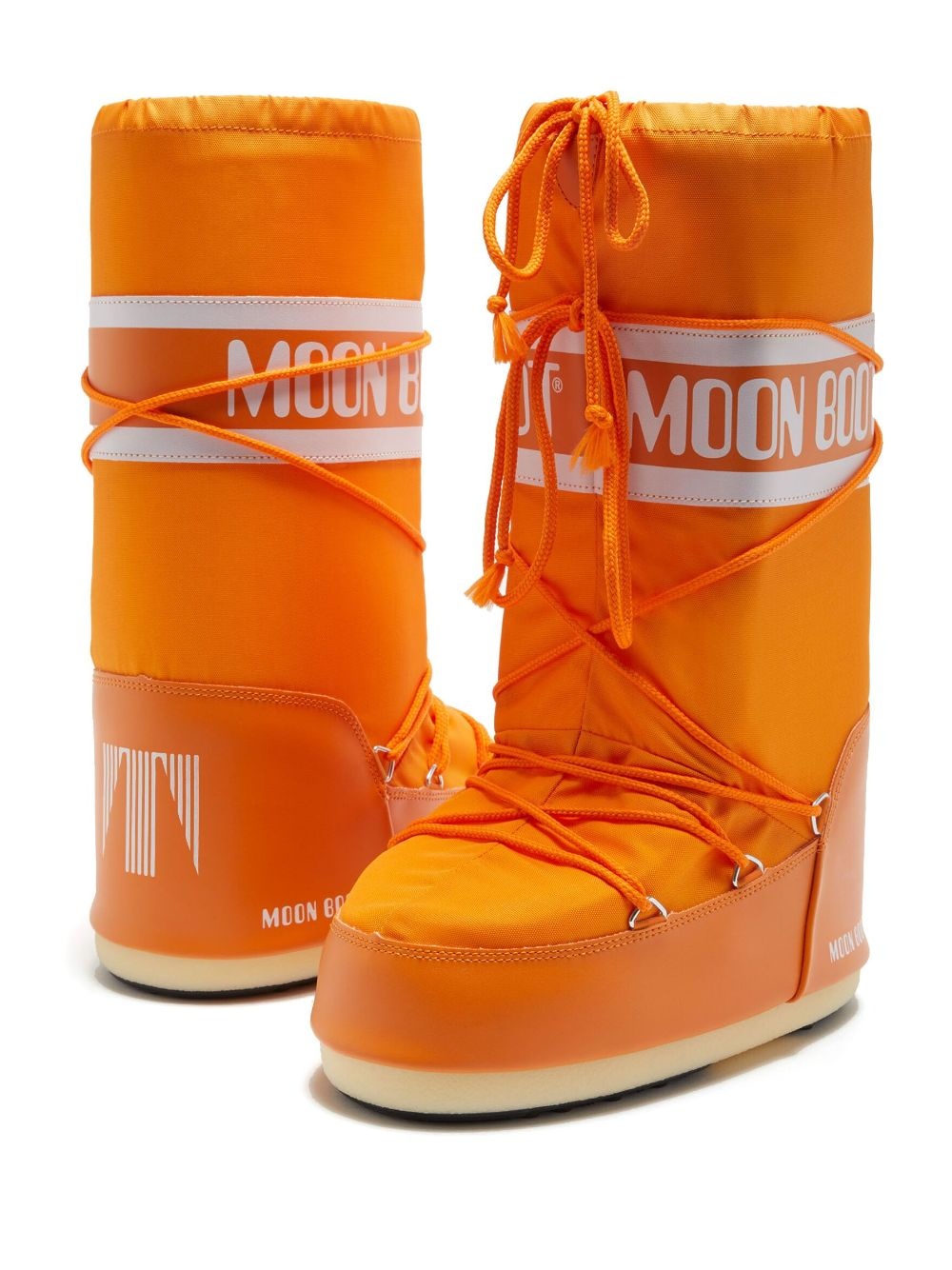 Icon snow boots - 4