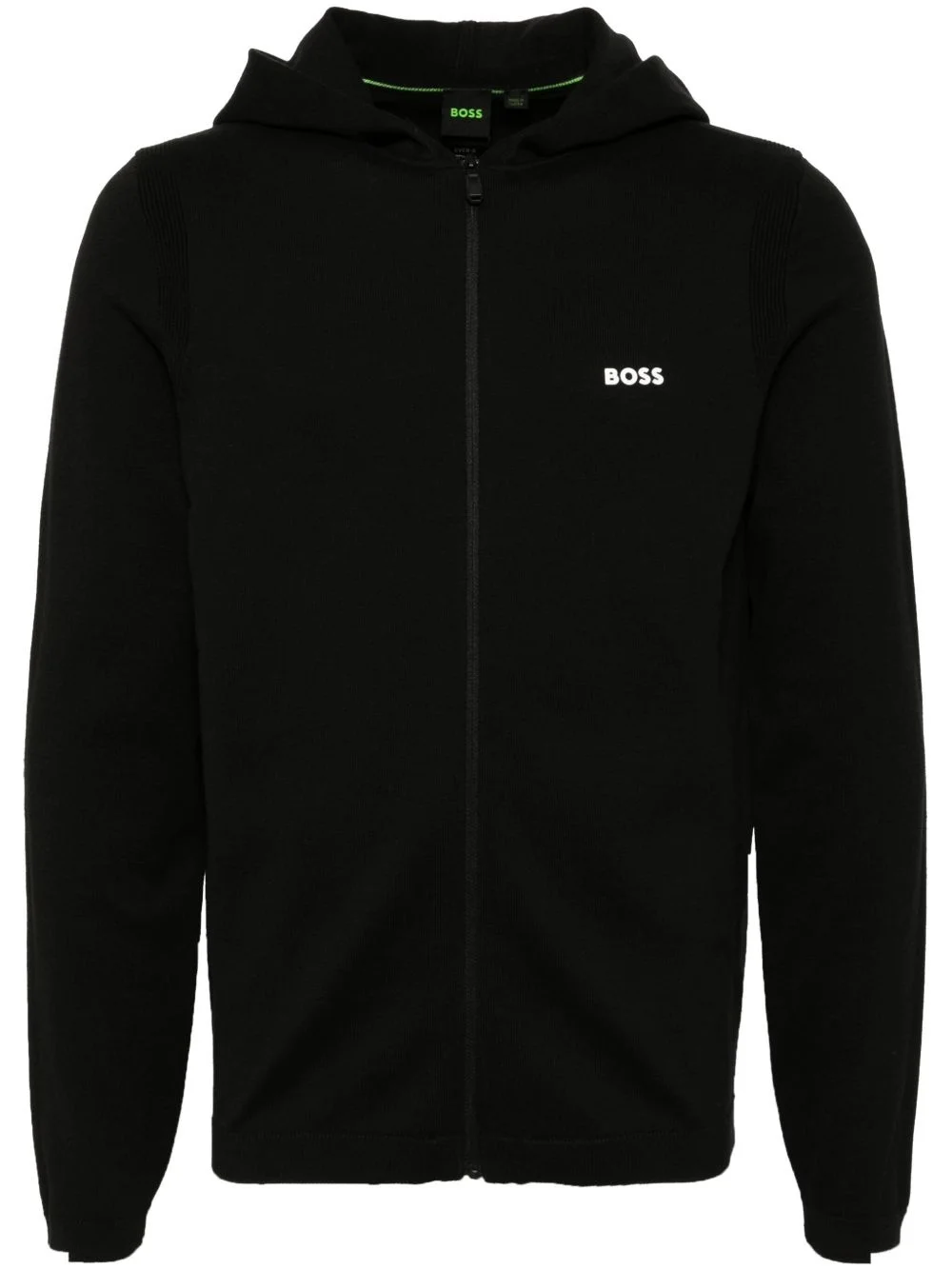 Ever-X sweatshirt - 1