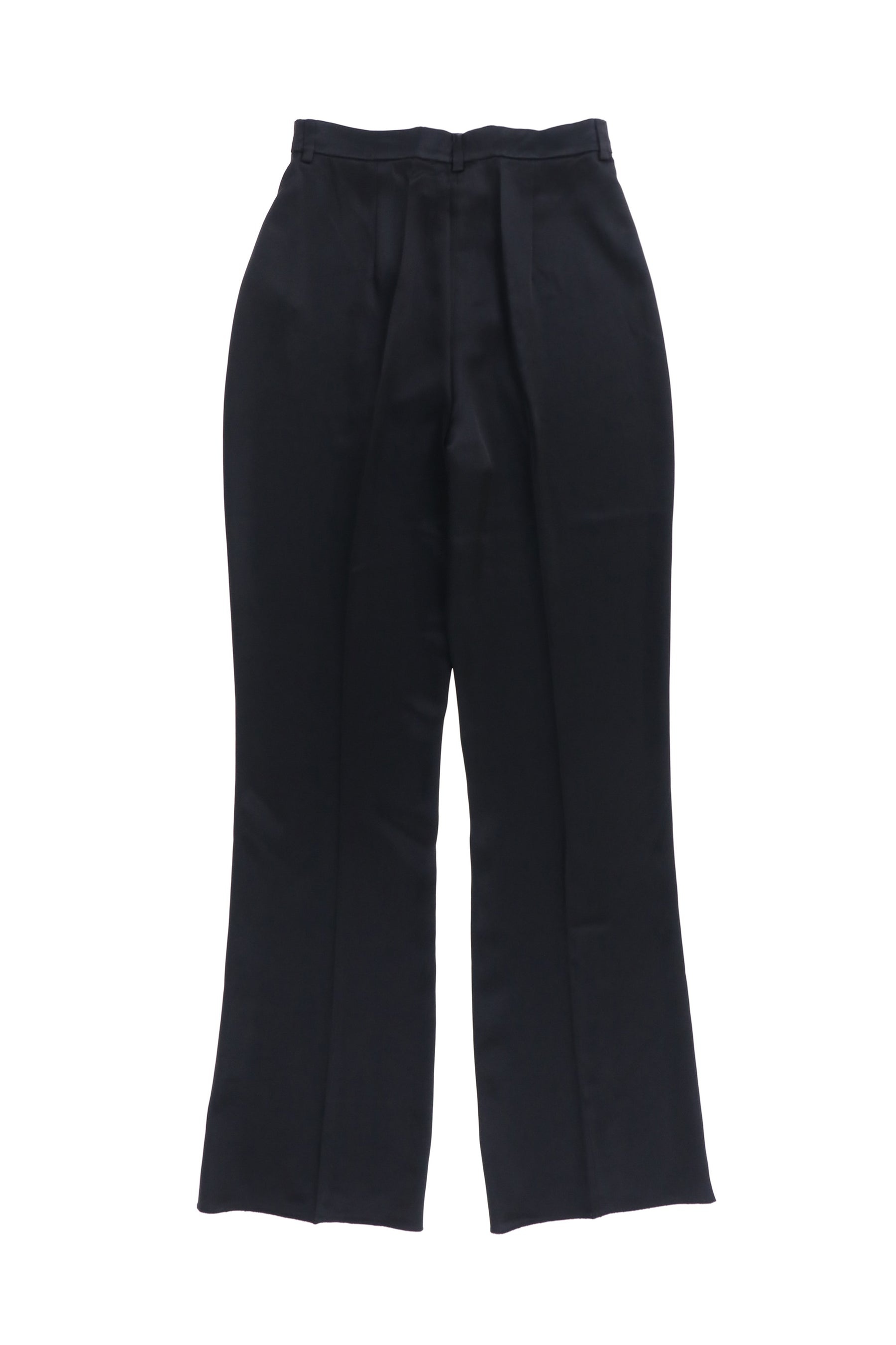 LEENA / BLK - 2