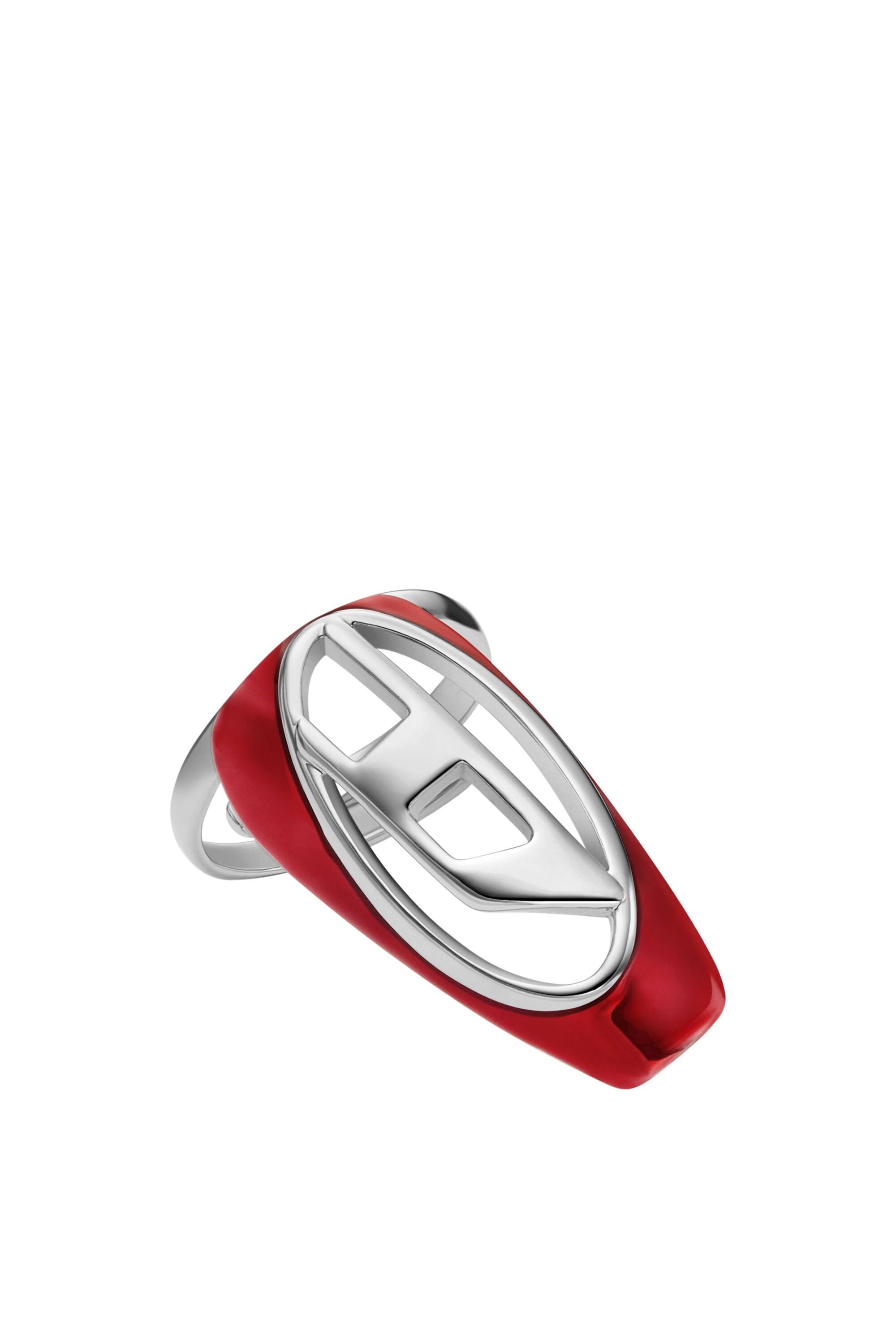 DX1526 JEWEL - 2