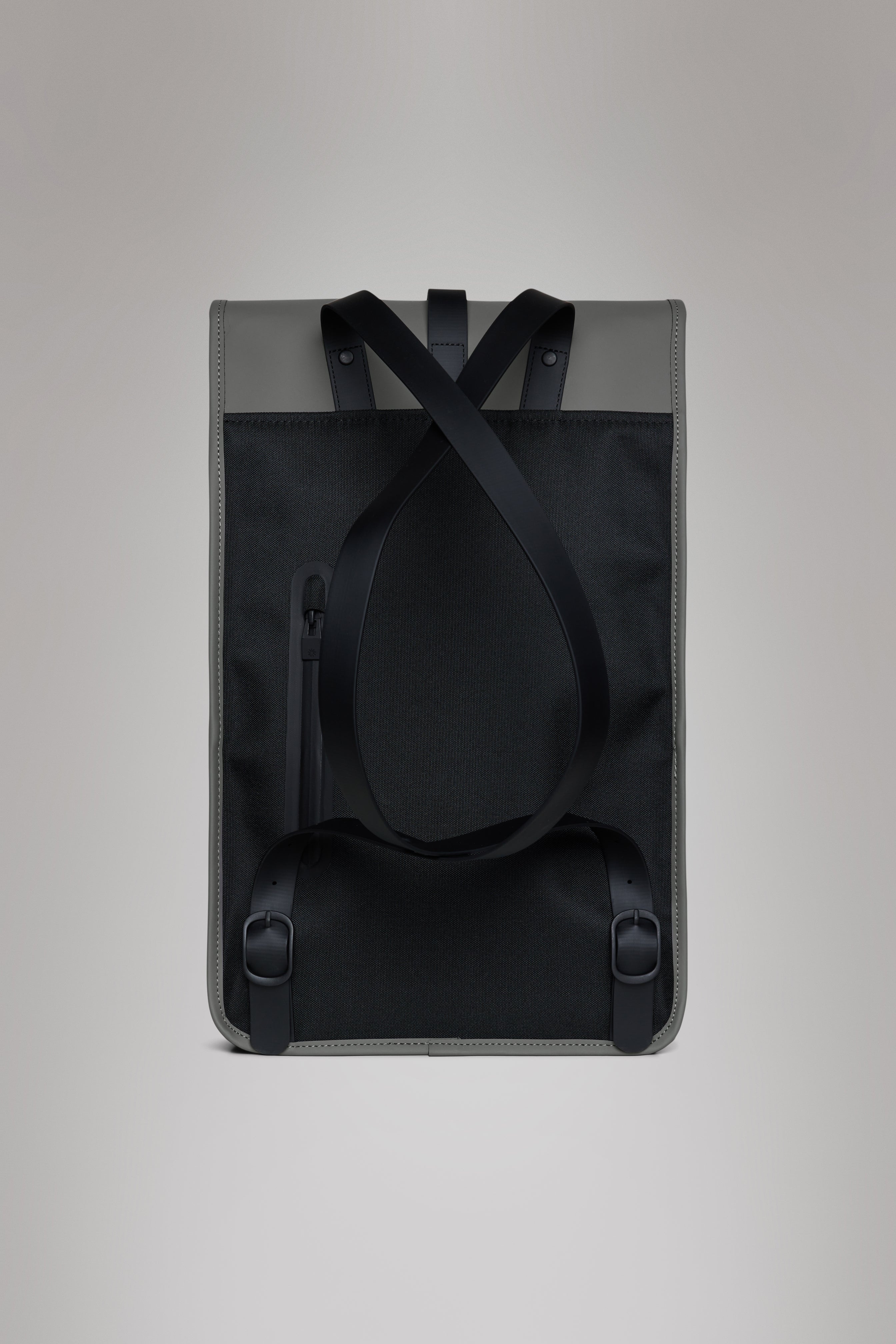 Backpack - 4