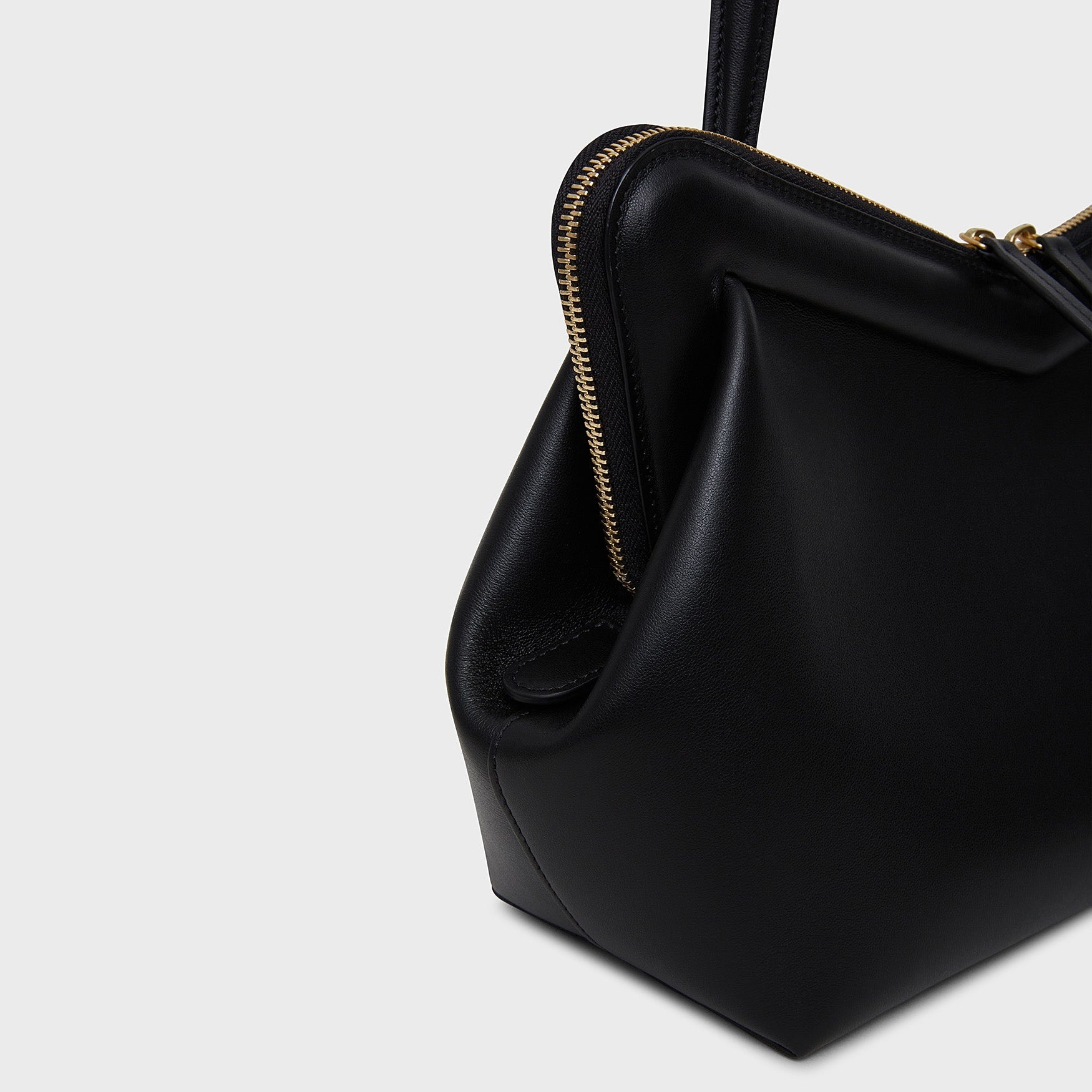 M FRAME BAG - 3