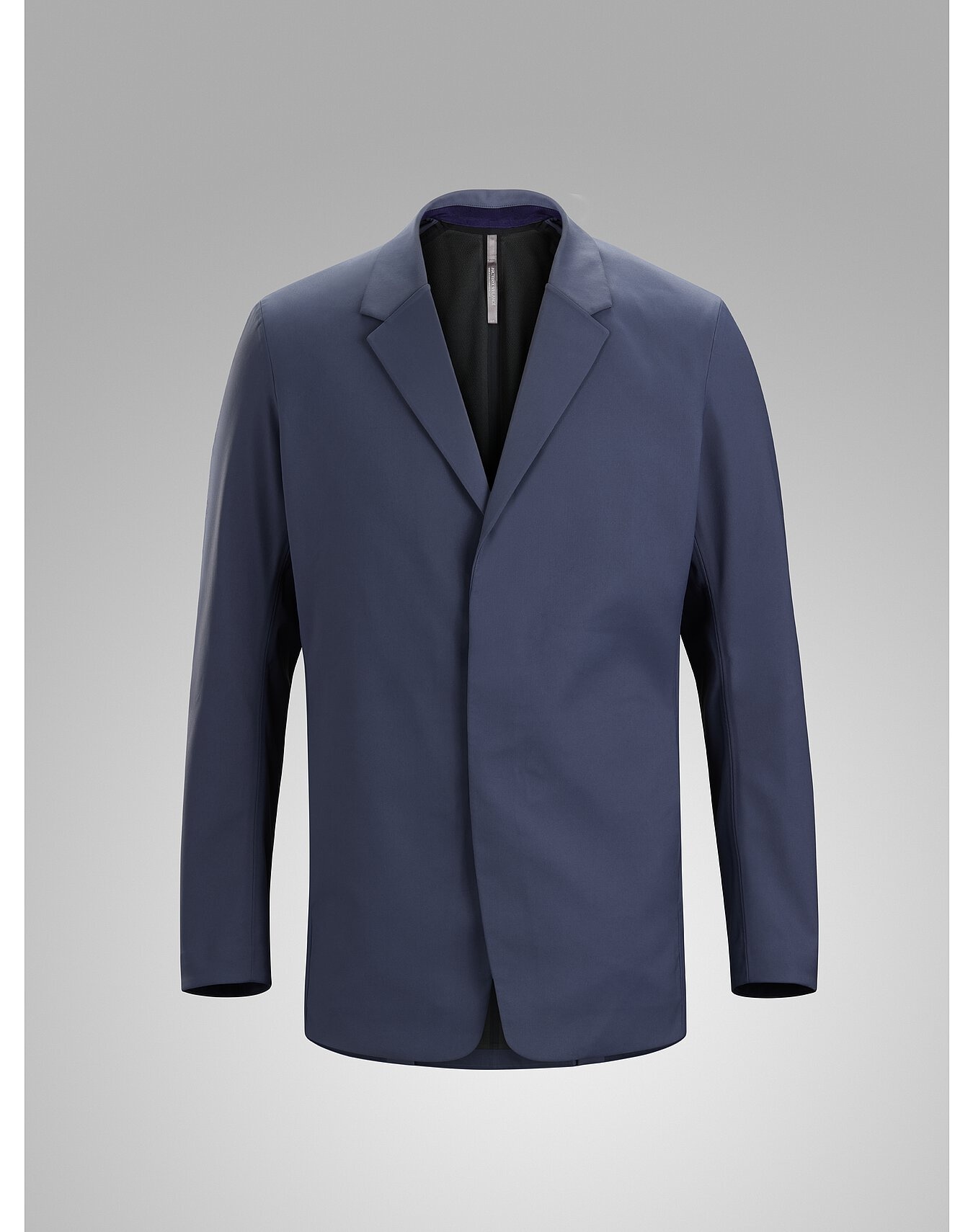 Indisce Blazer - 2