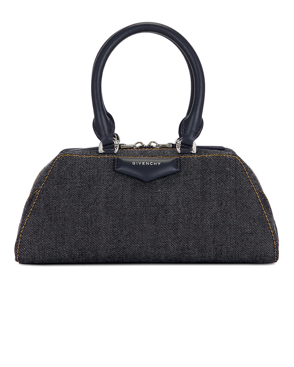Antigona East West Bag - 3