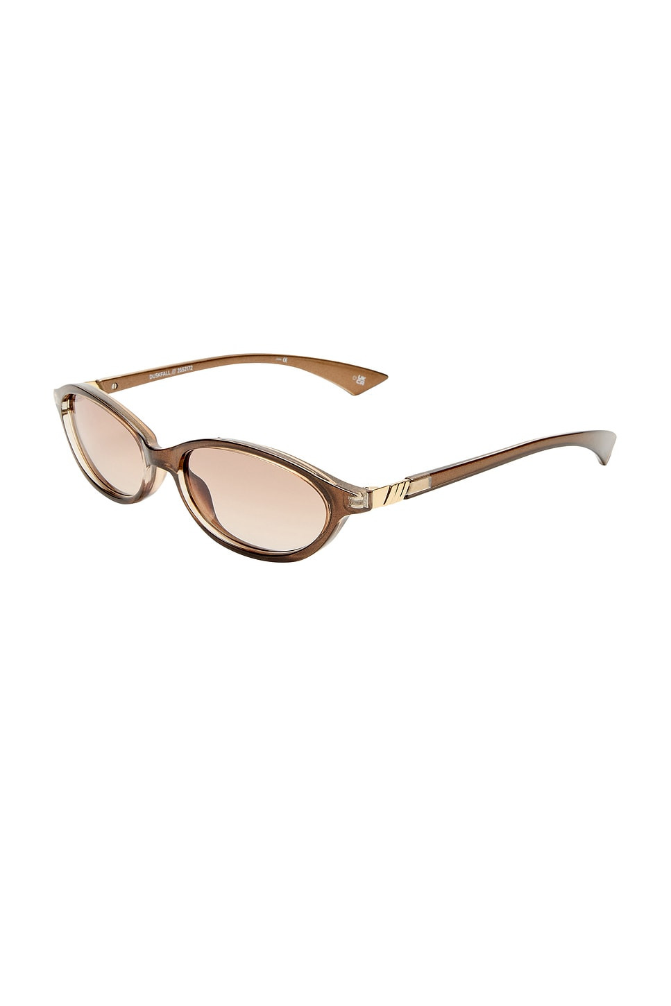 Duskfall Sunglasses - 2