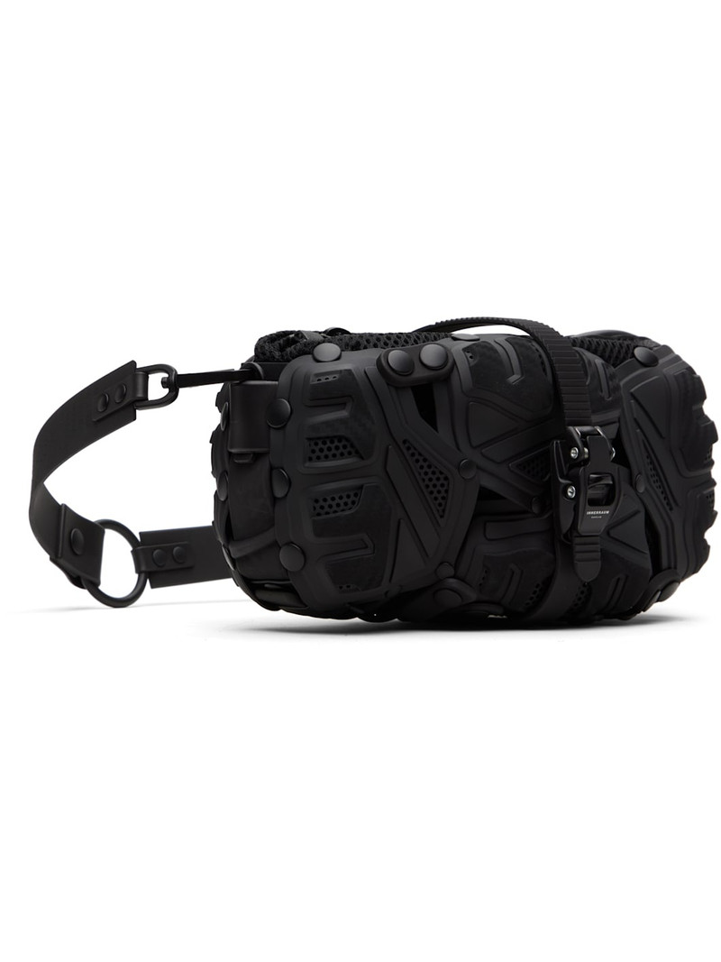 Innerraum for Men | REVERSIBLE