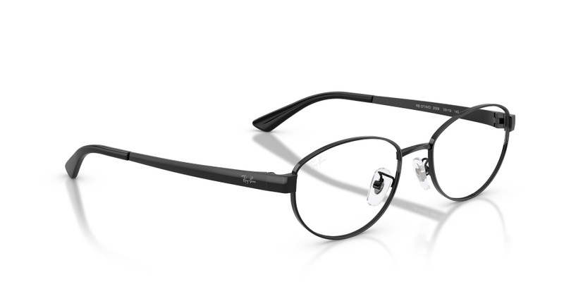 RB3774D OPTICS 7