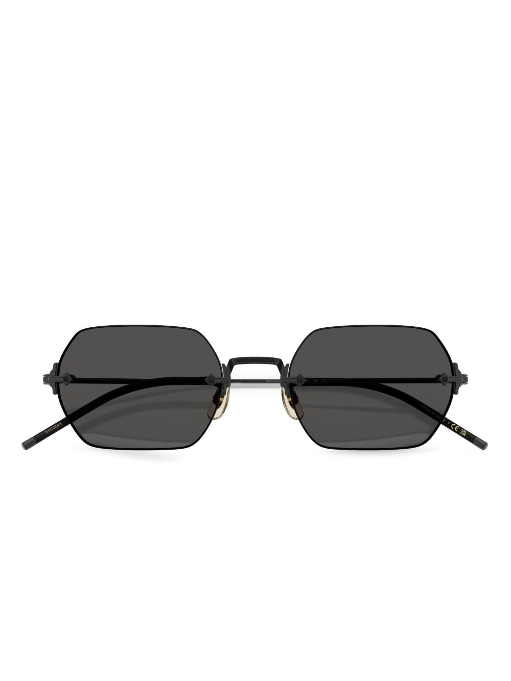 TK-13 sunglasses - 6