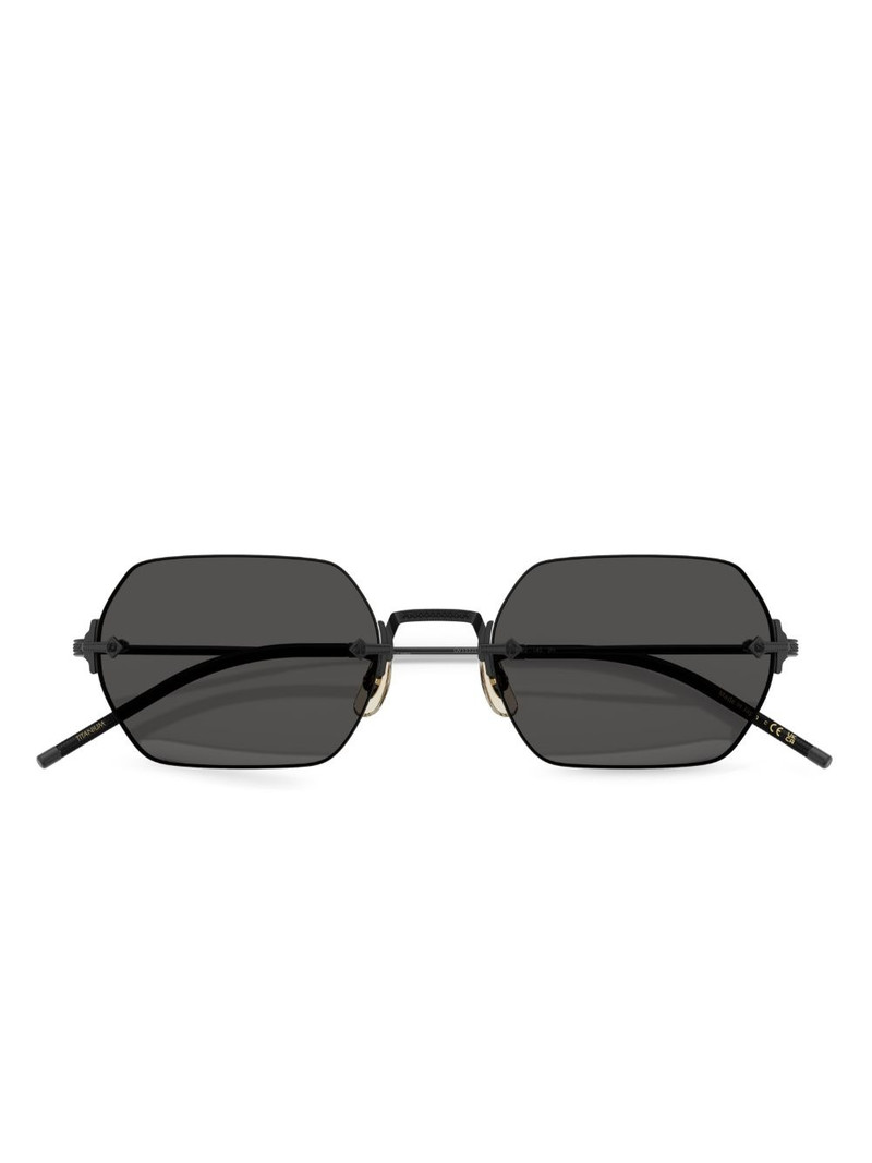 TK-13 sunglasses 6