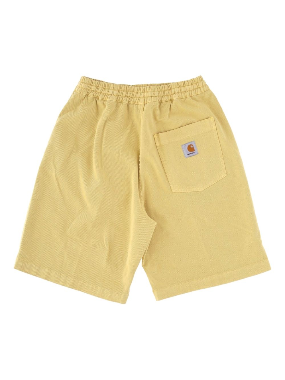 Floyde shorts - 2