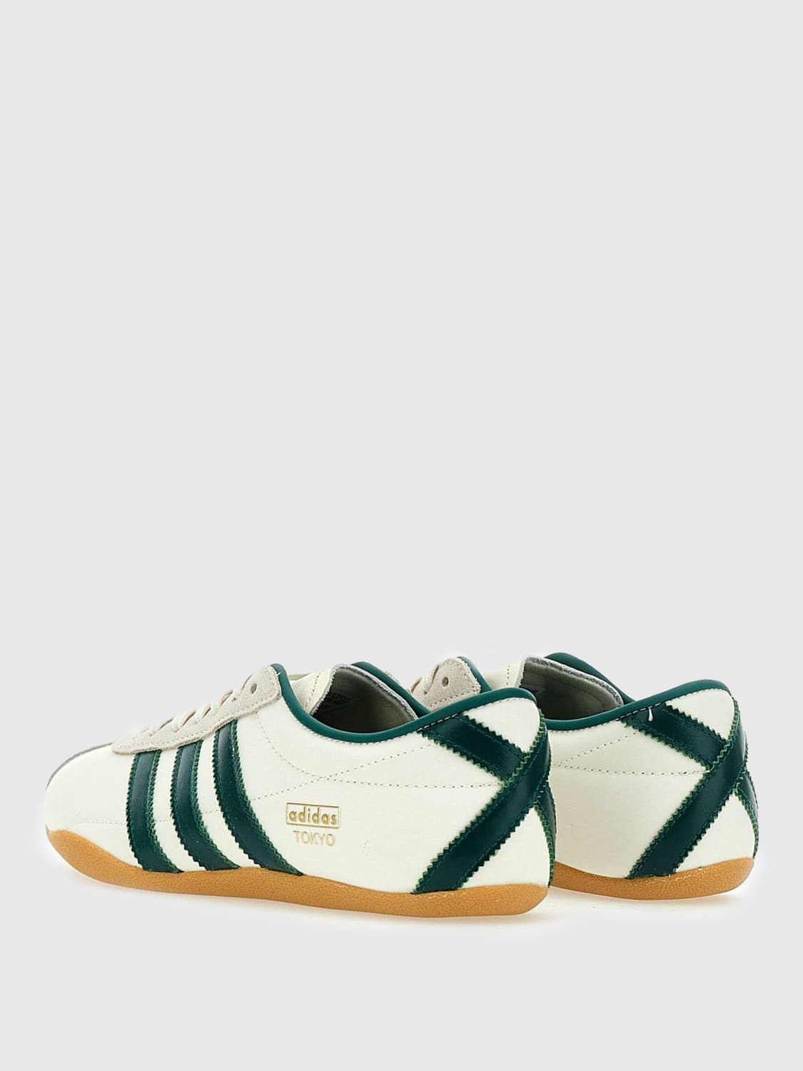 Sneakers woman Adidas Originals - 3