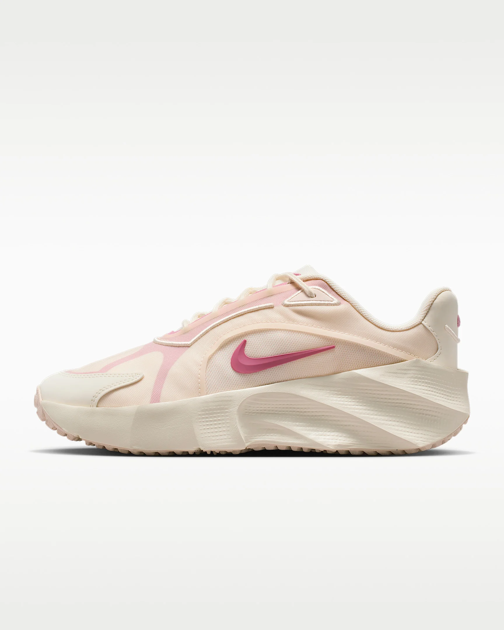 Nike Aura Edge Women's Shoes - 1