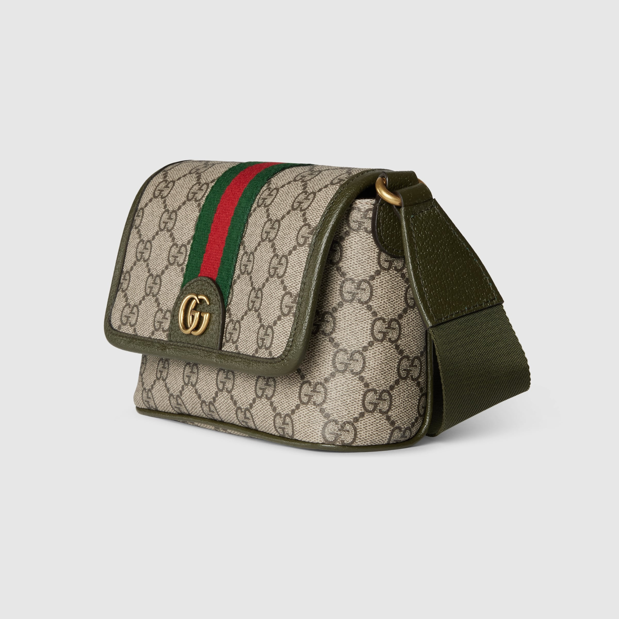 Ophidia mini bag - 2